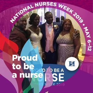 Meet your Posher, Herbertha